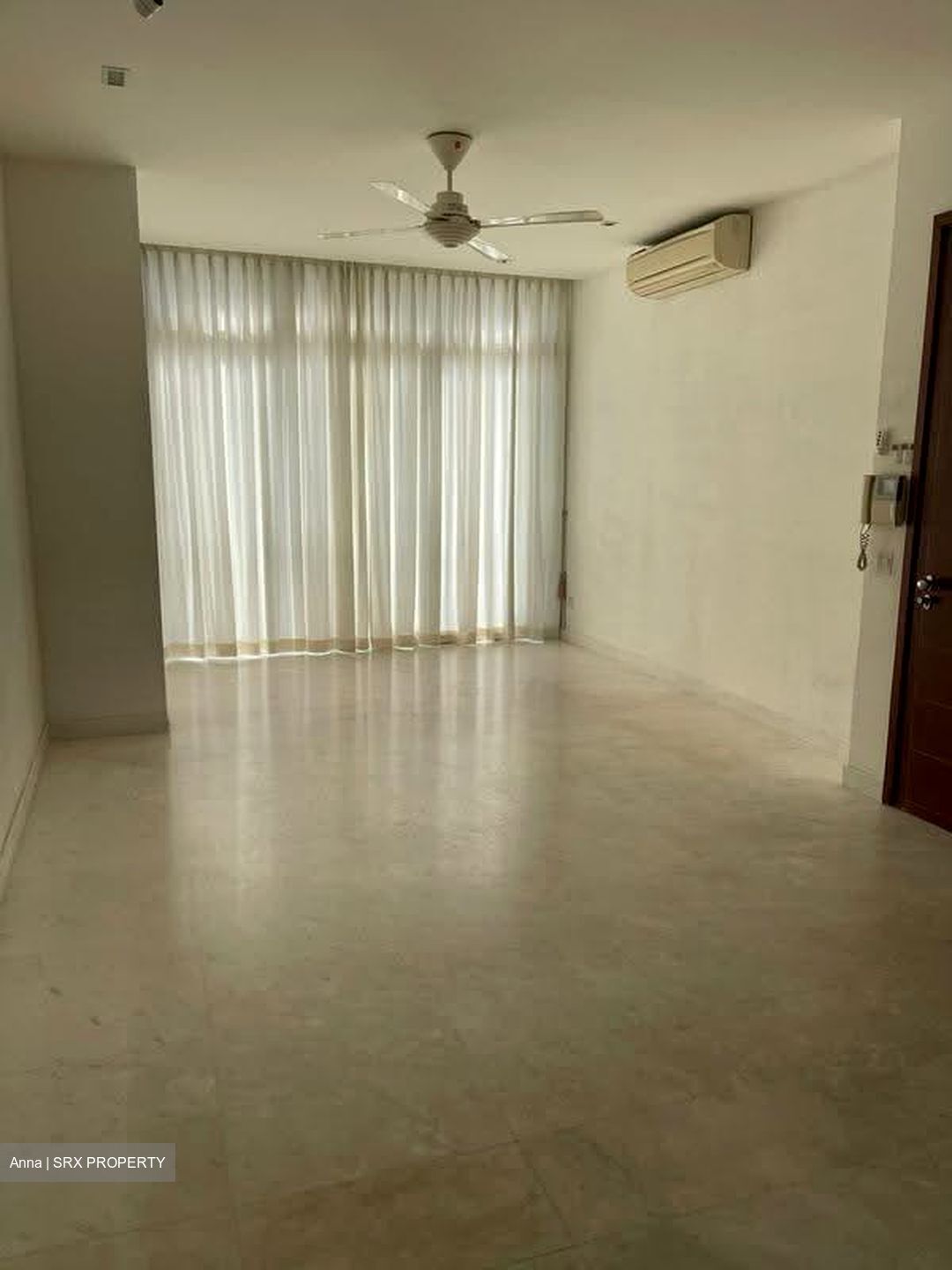The Shelford (D11), Condominium #635494911
